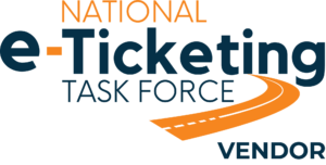 BroadLoop, Inc - National E-Ticketing Task Force Vendor