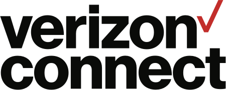Verizon Connect + BroadLoop Partnership